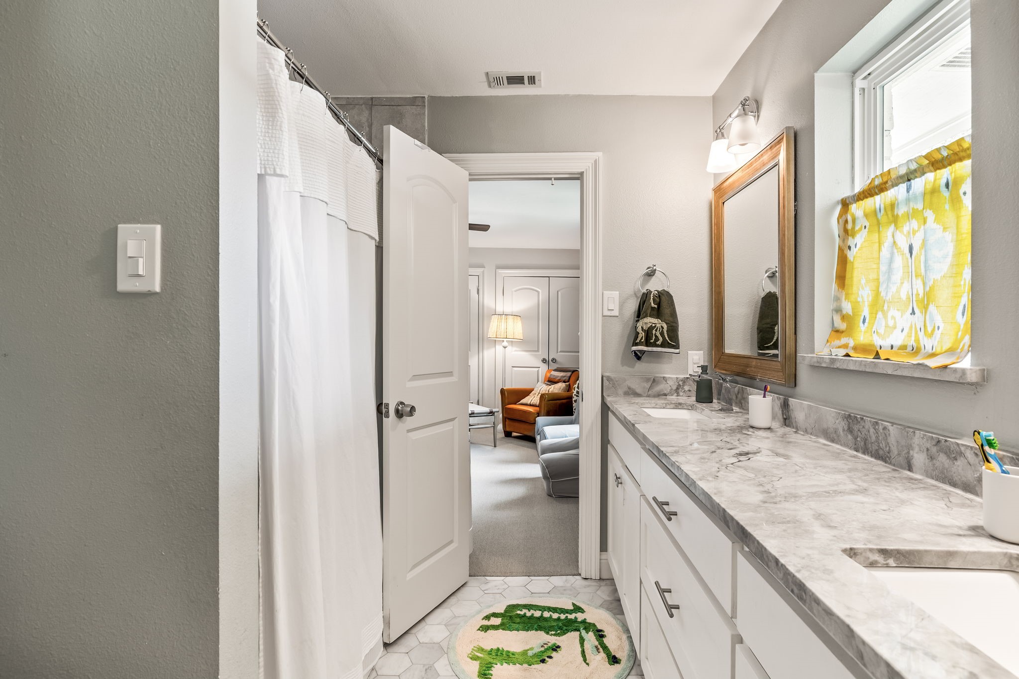 3788 Waldorf Drive Dallas TX 75229