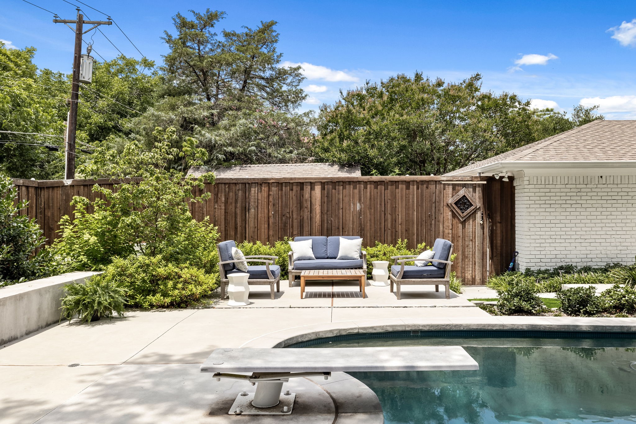 3788 Waldorf Drive Dallas TX 75229