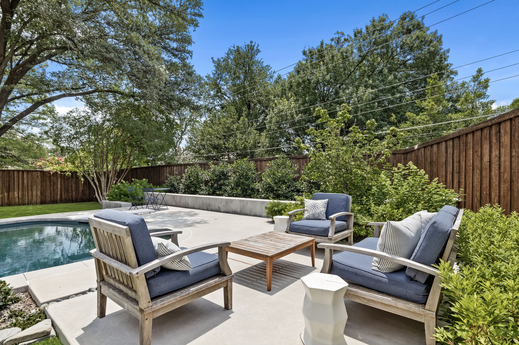 3788 Waldorf Drive Dallas TX 75229