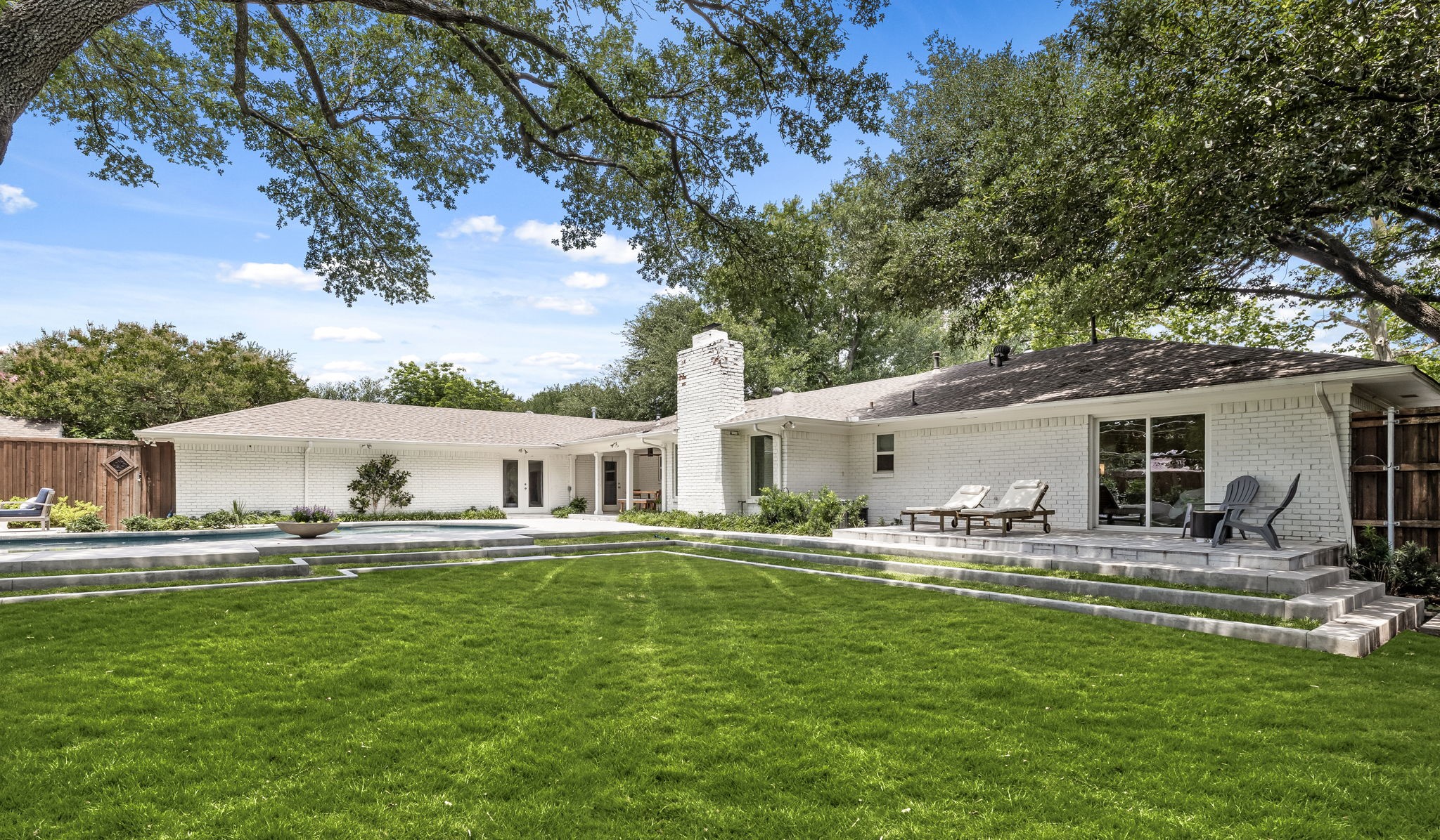 3788 Waldorf Drive Dallas TX 75229