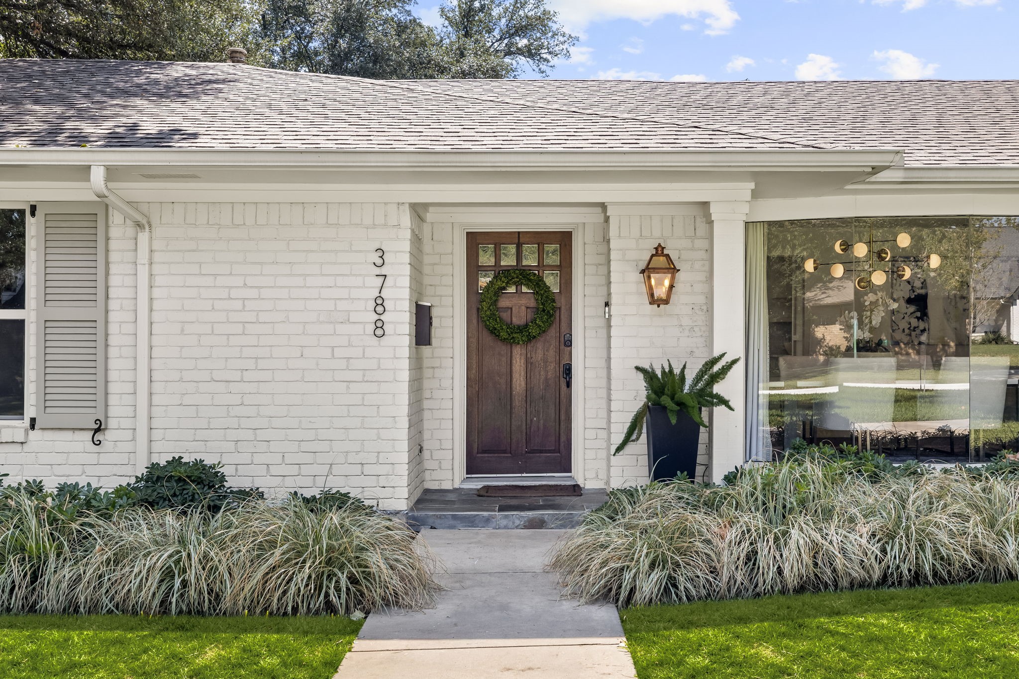 3788 Waldorf Drive Dallas TX 75229