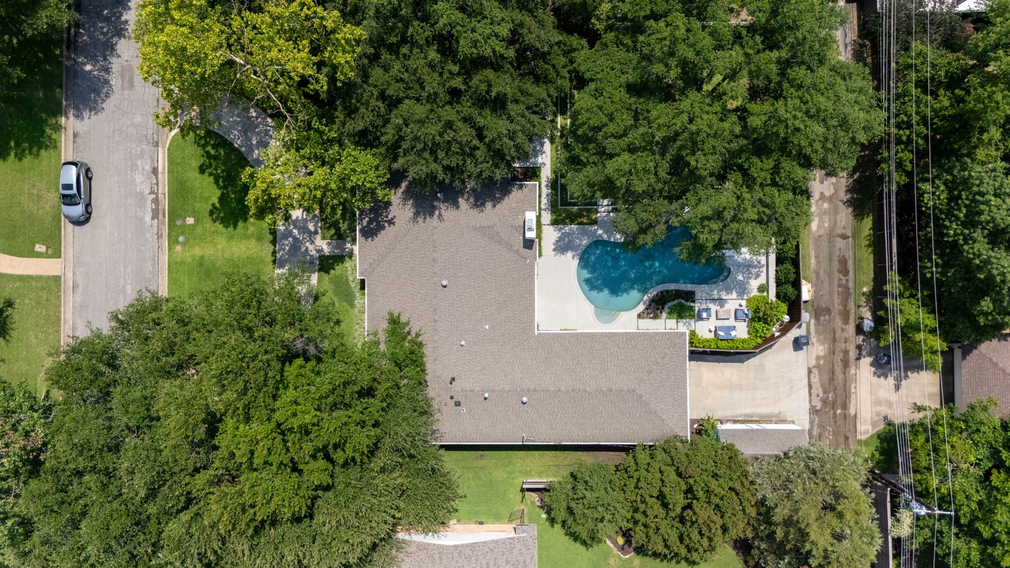 3788 Waldorf Drive Dallas TX 75229