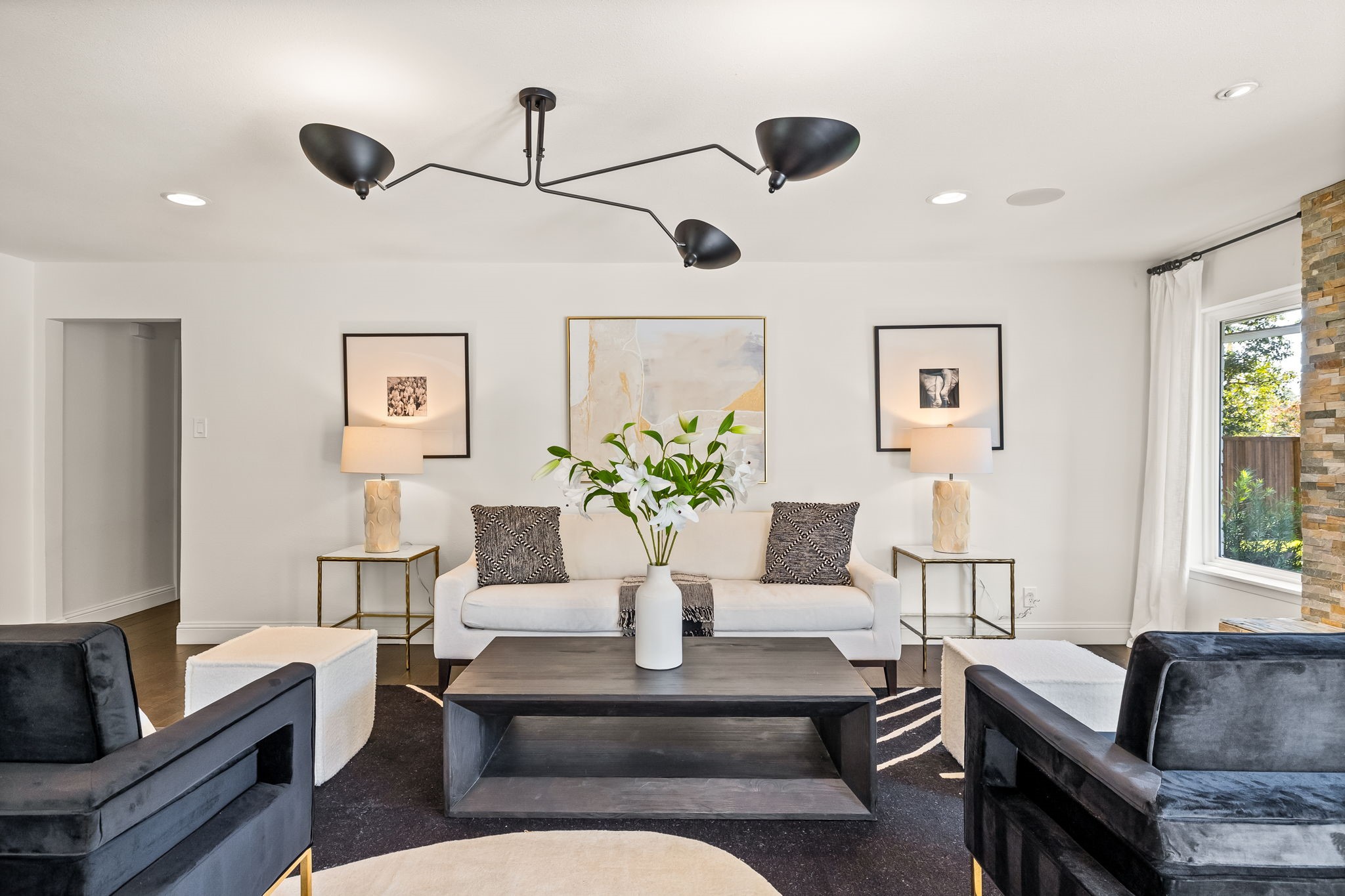 3788 Waldorf Drive Dallas TX 75229