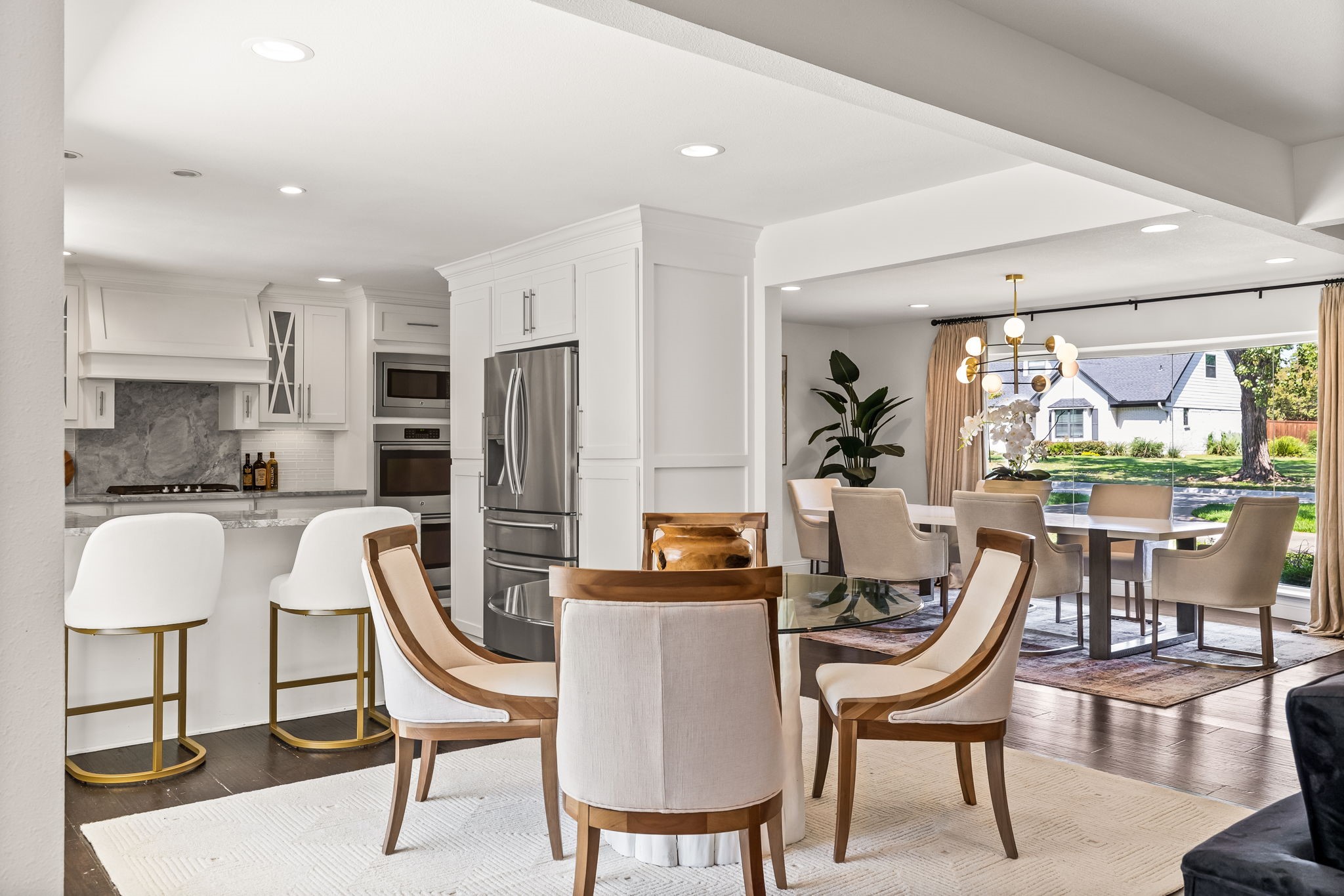3788 Waldorf Drive Dallas TX 75229