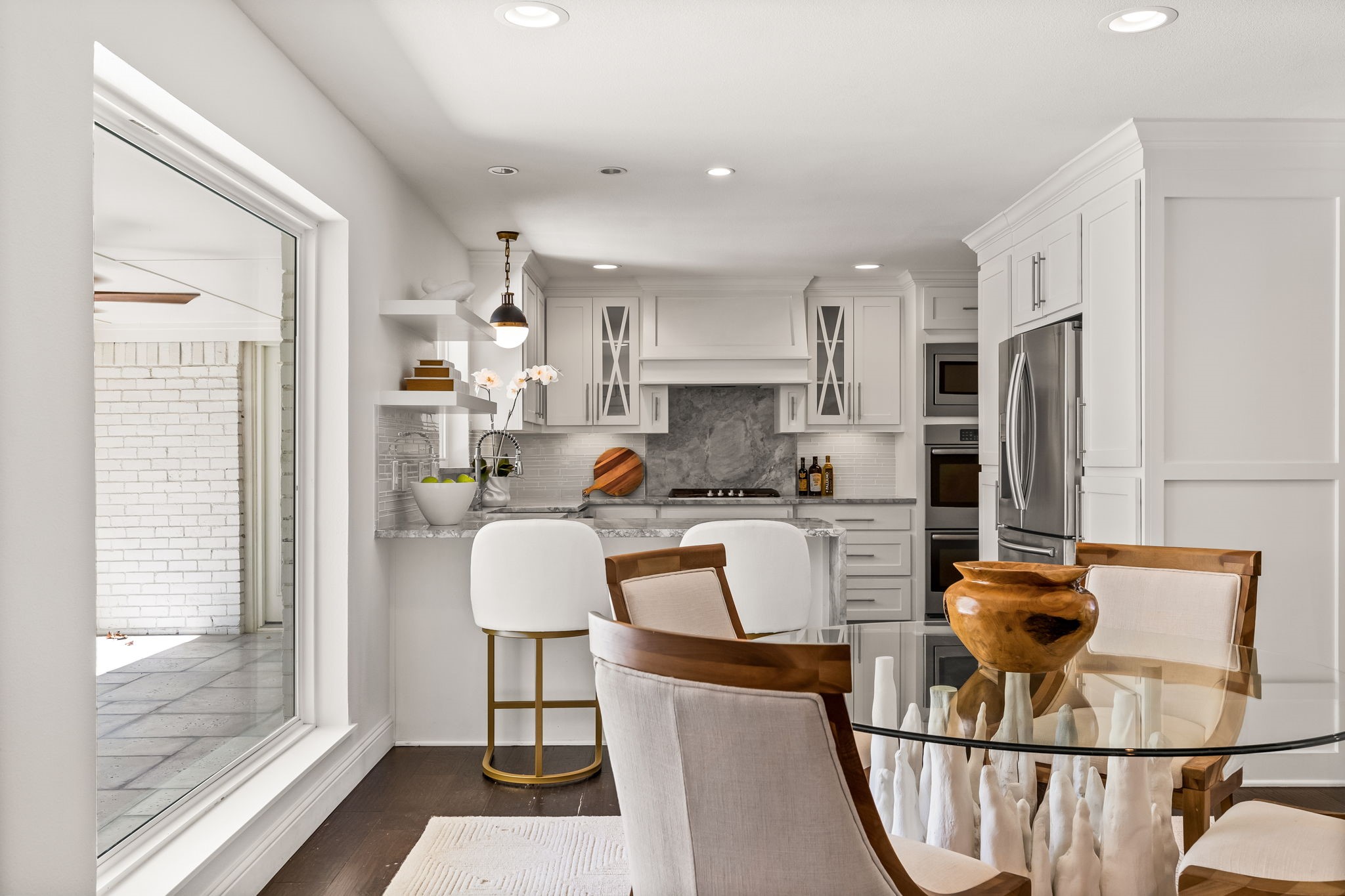 3788 Waldorf Drive Dallas TX 75229