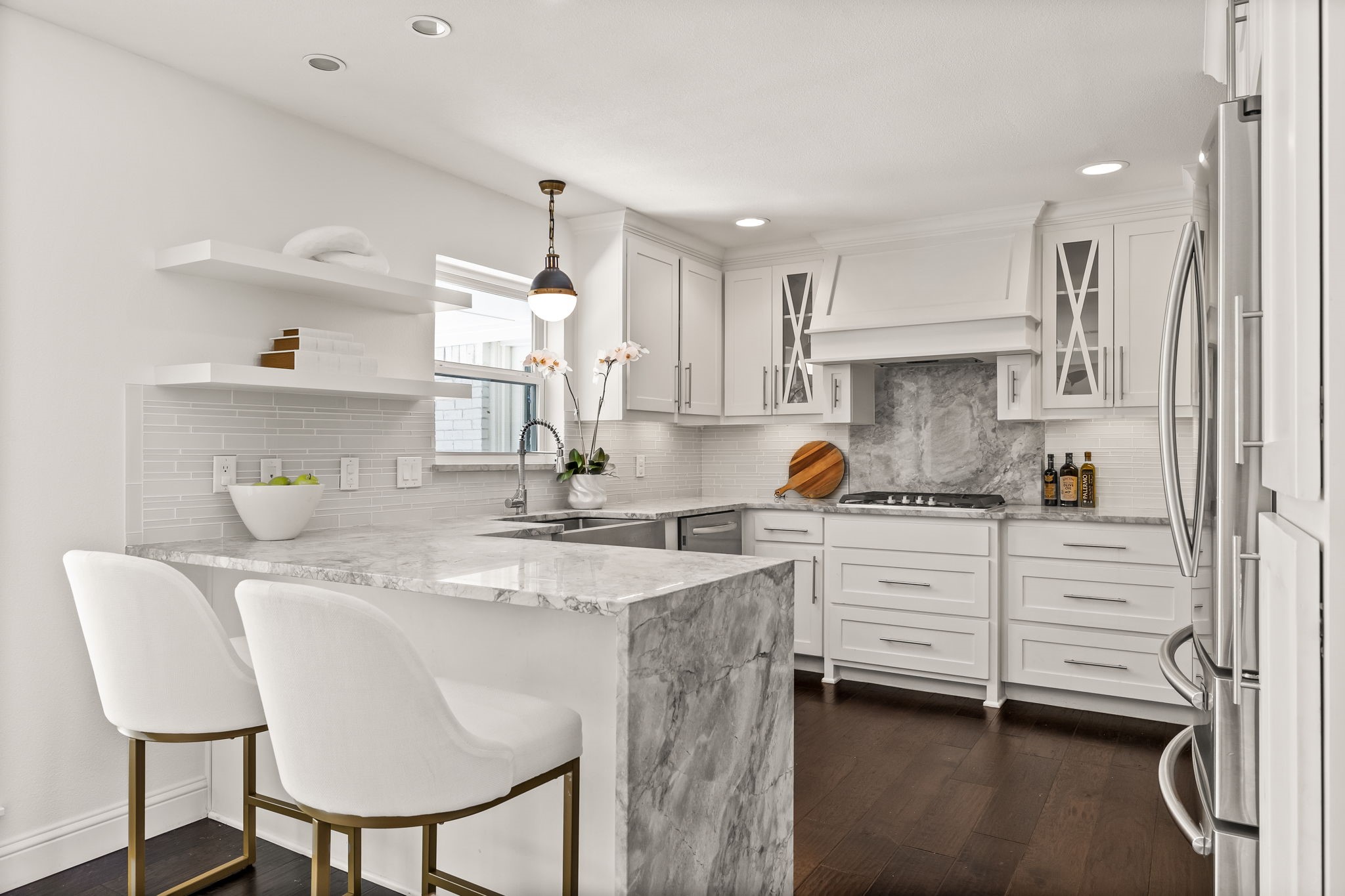 3788 Waldorf Drive Dallas TX 75229
