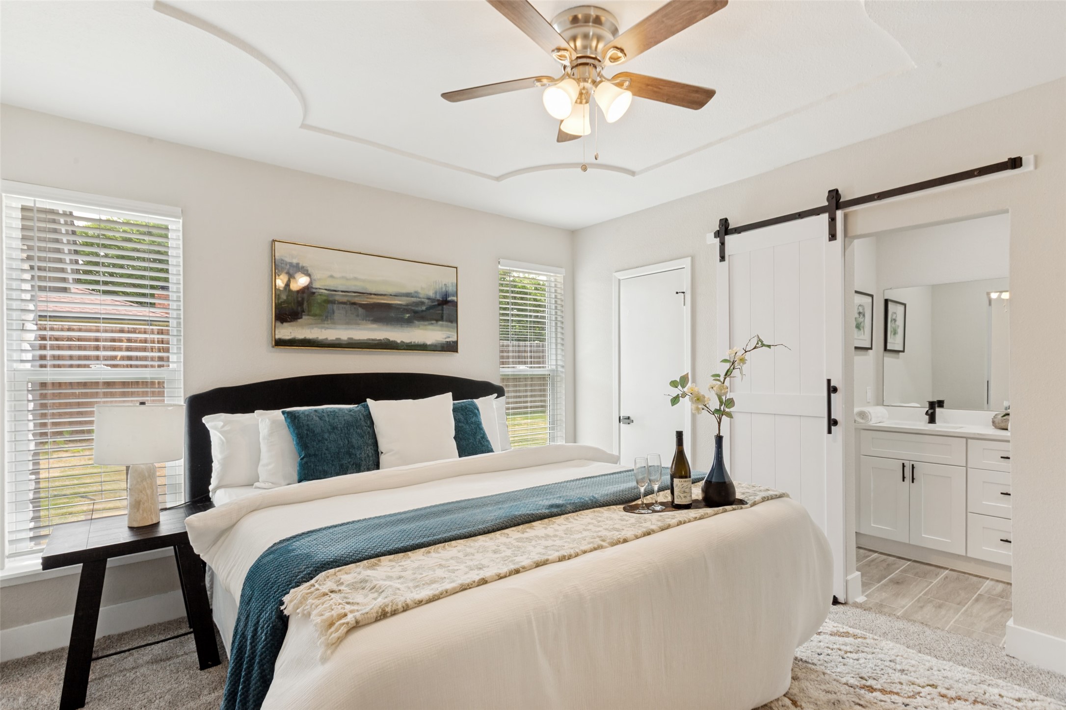 7208 Stonybrooke Drive North Richland Hills TX 76182