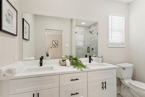 7208 Stonybrooke Drive North Richland Hills TX 76182