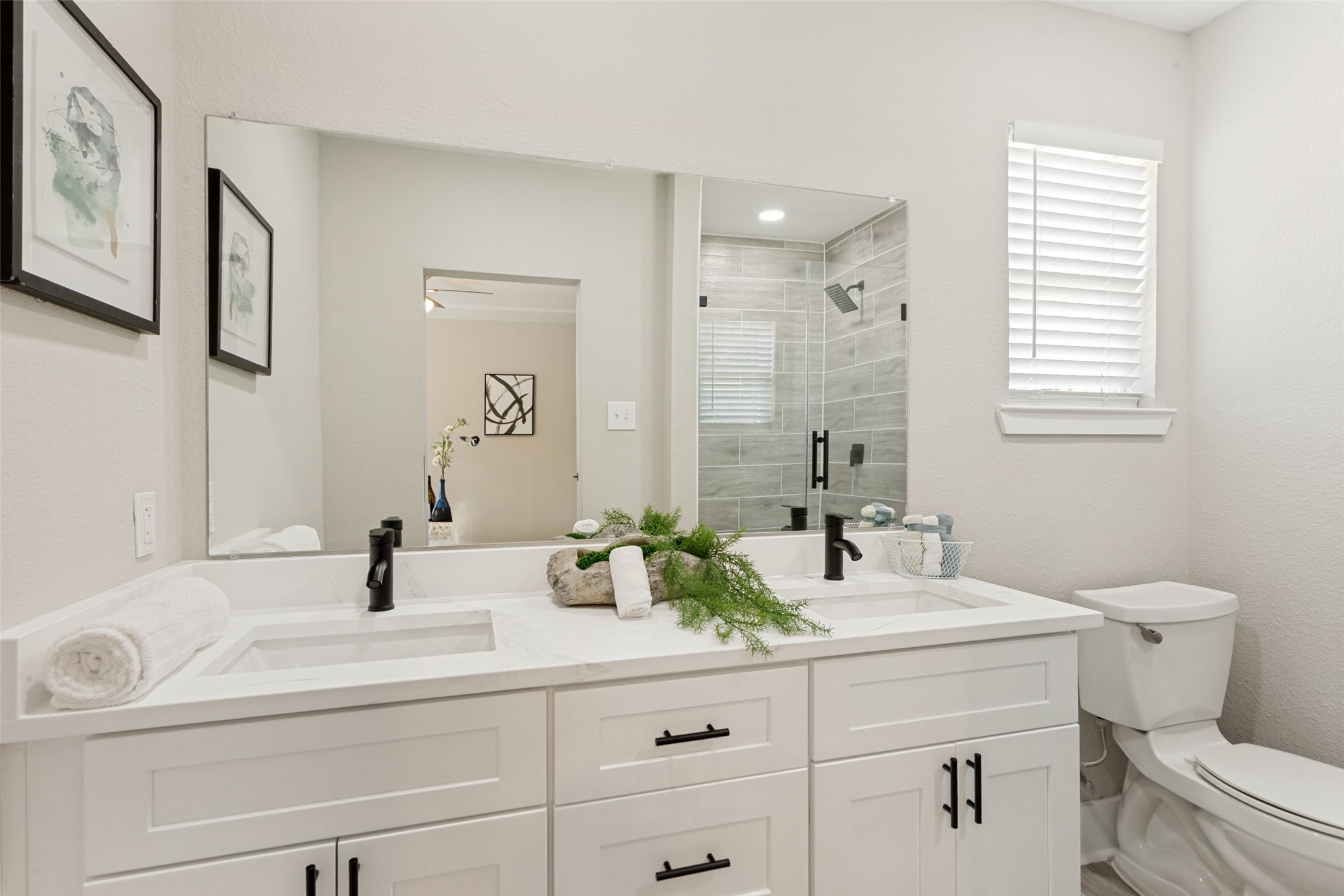 7208 Stonybrooke Drive North Richland Hills TX 76182