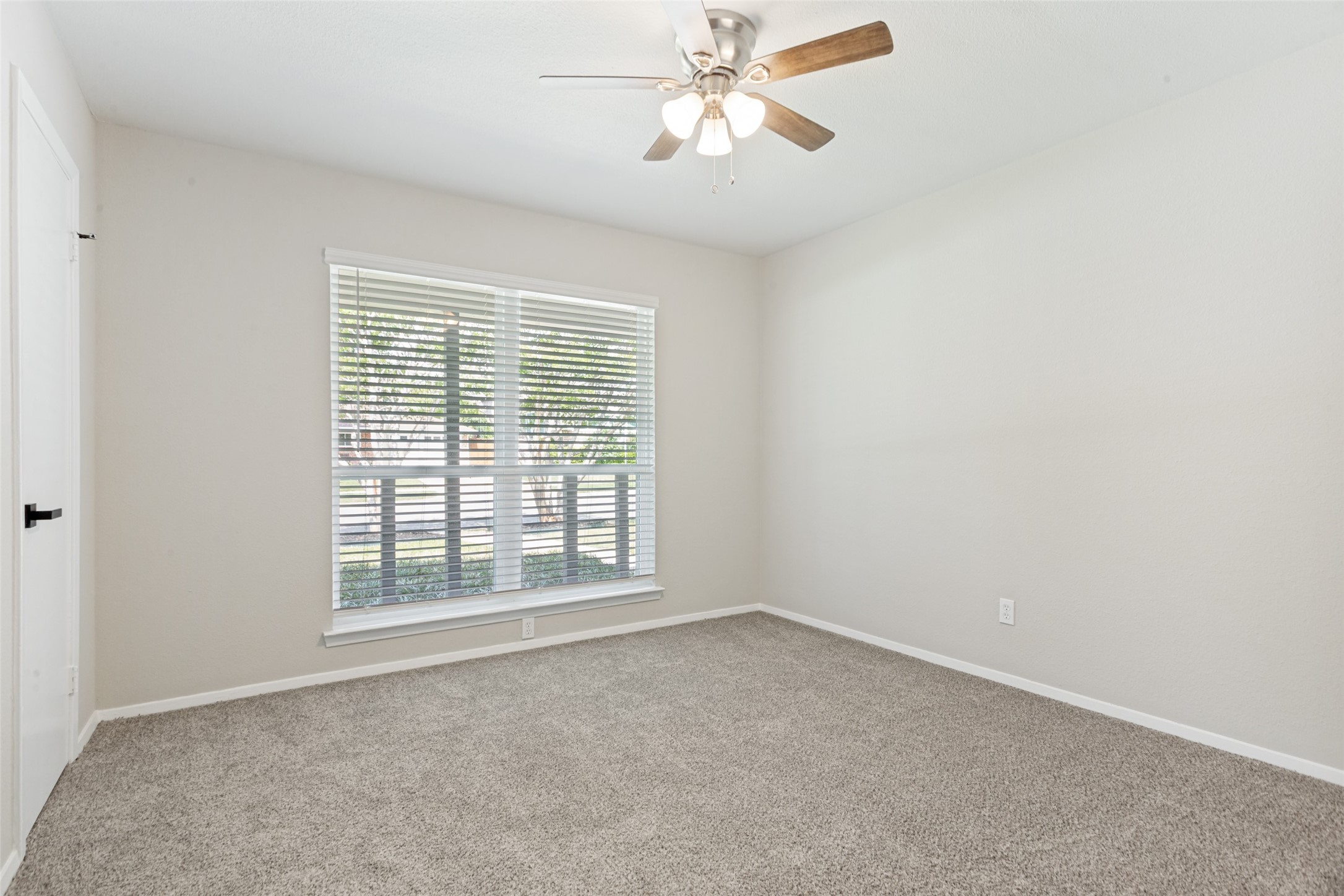 7208 Stonybrooke Drive North Richland Hills TX 76182