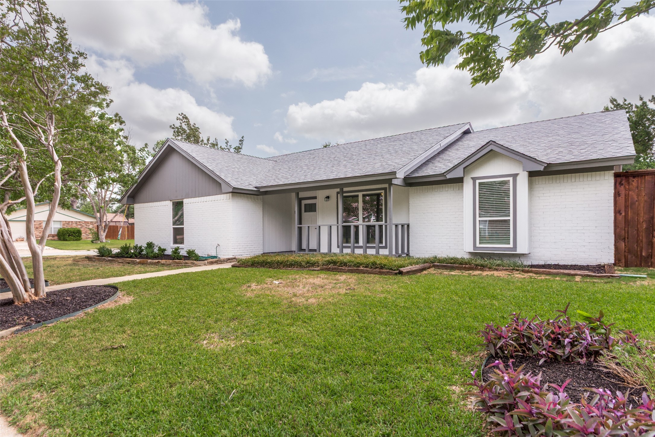7208 Stonybrooke Drive North Richland Hills TX 76182