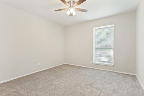 7208 Stonybrooke Drive North Richland Hills TX 76182