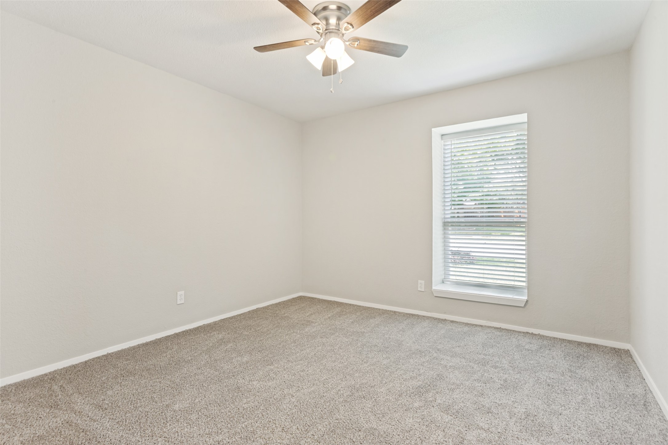 7208 Stonybrooke Drive North Richland Hills TX 76182