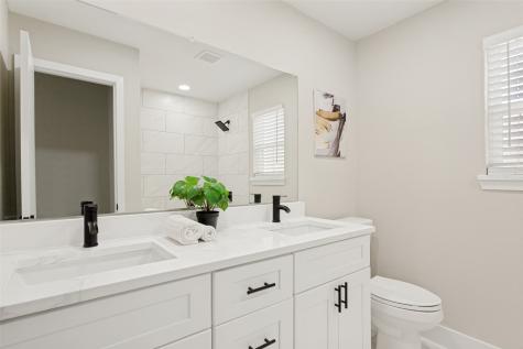 7208 Stonybrooke Drive North Richland Hills TX 76182