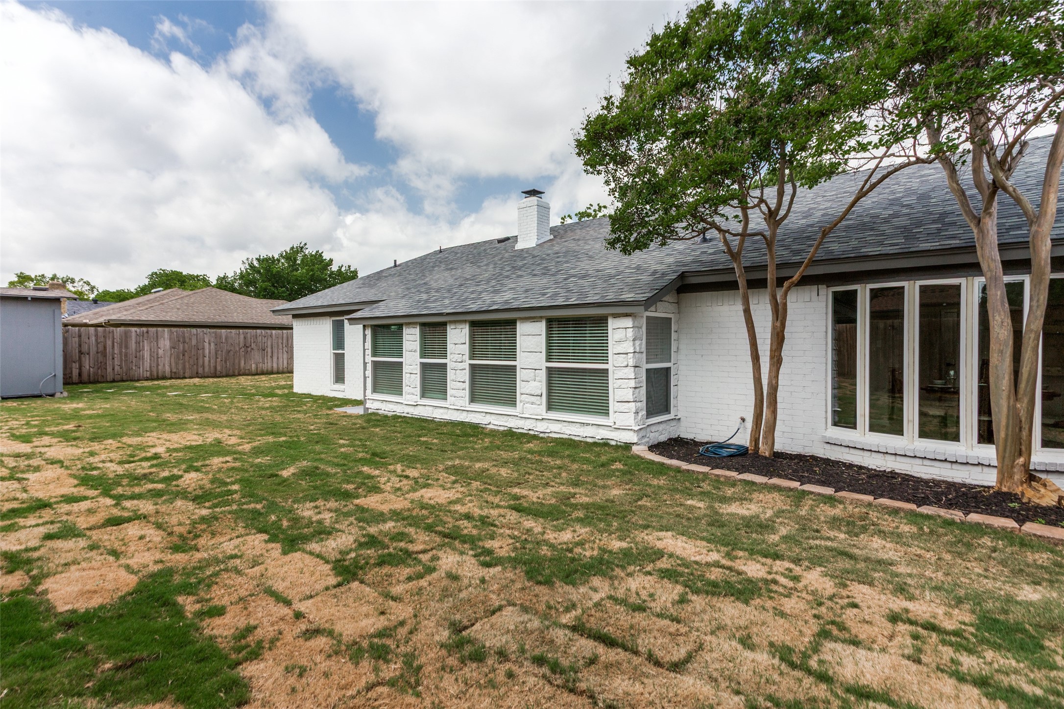 7208 Stonybrooke Drive North Richland Hills TX 76182