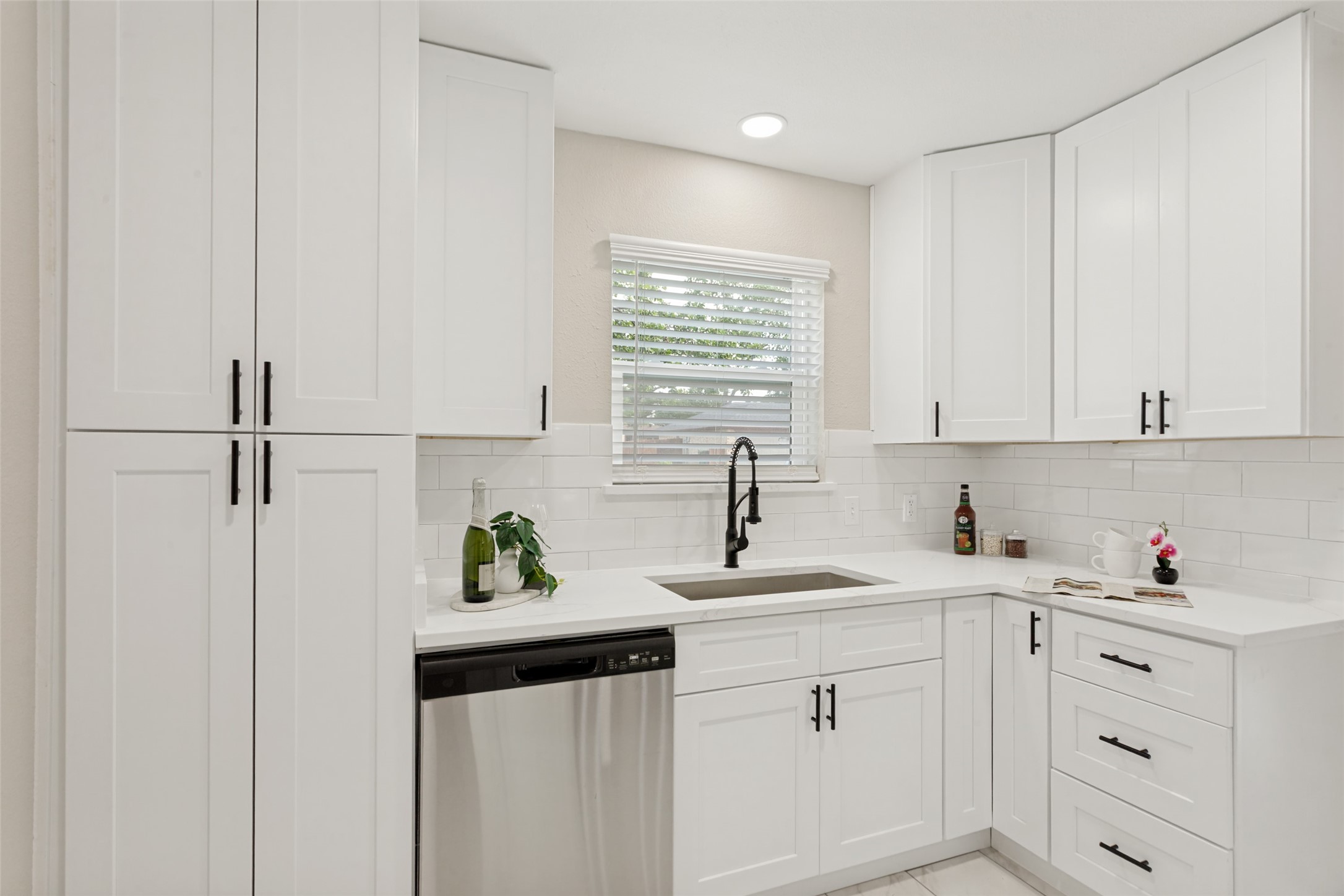 7208 Stonybrooke Drive North Richland Hills TX 76182