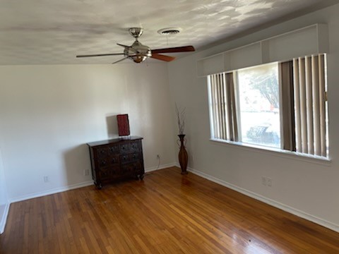 405 N Chattey Road Desoto TX 75115