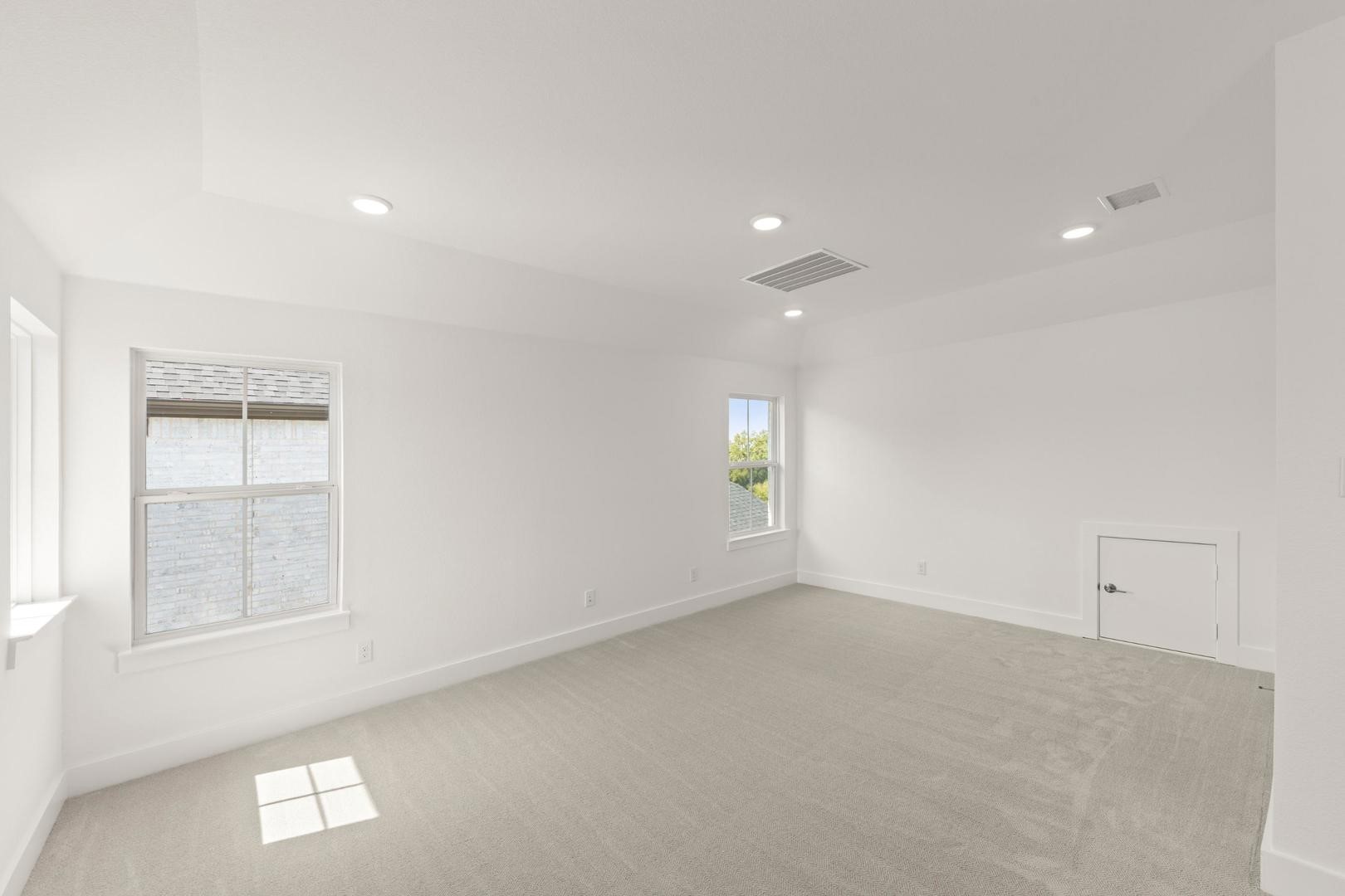 7265 Camilla Little Elm TX 76227
