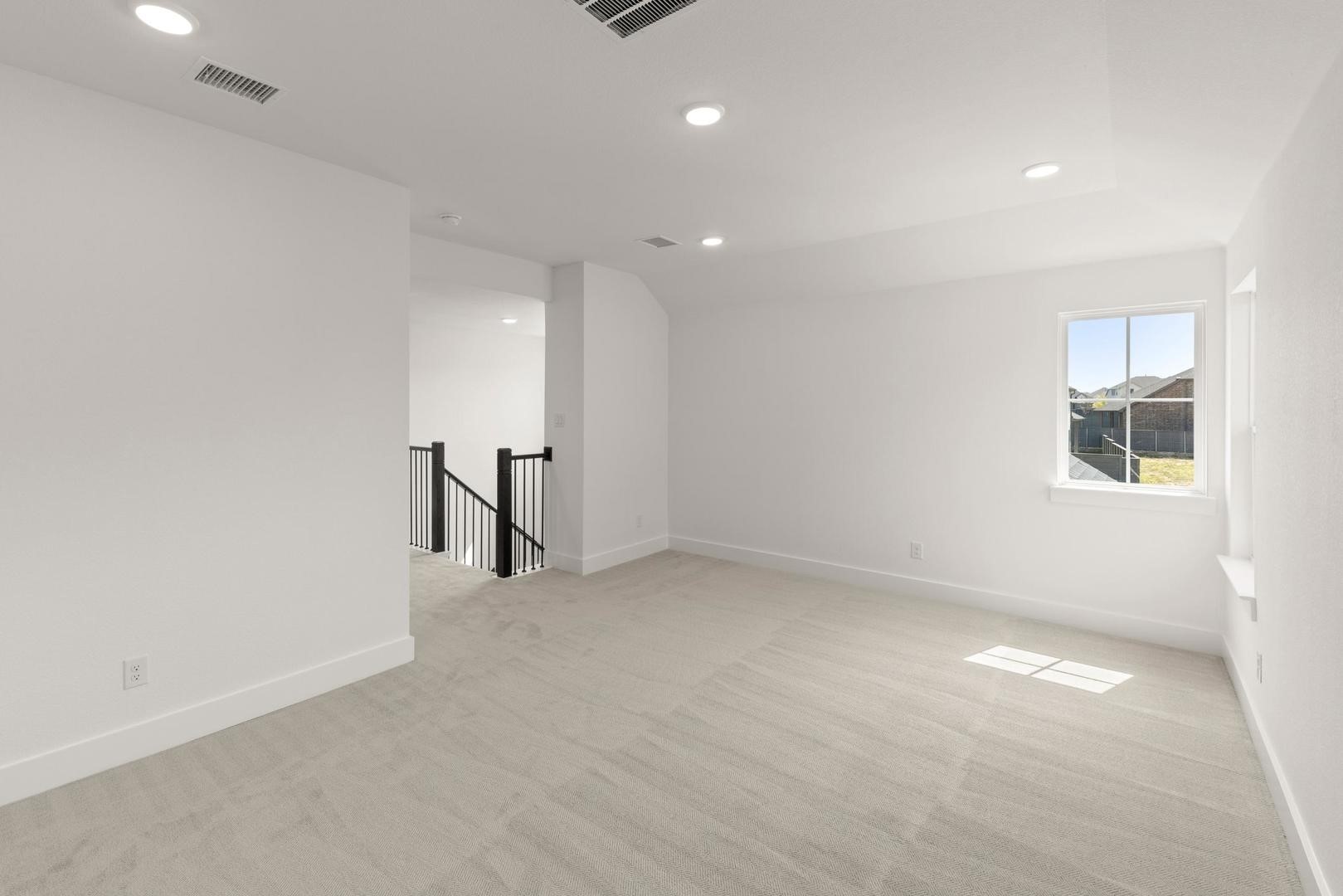 7265 Camilla Little Elm TX 76227