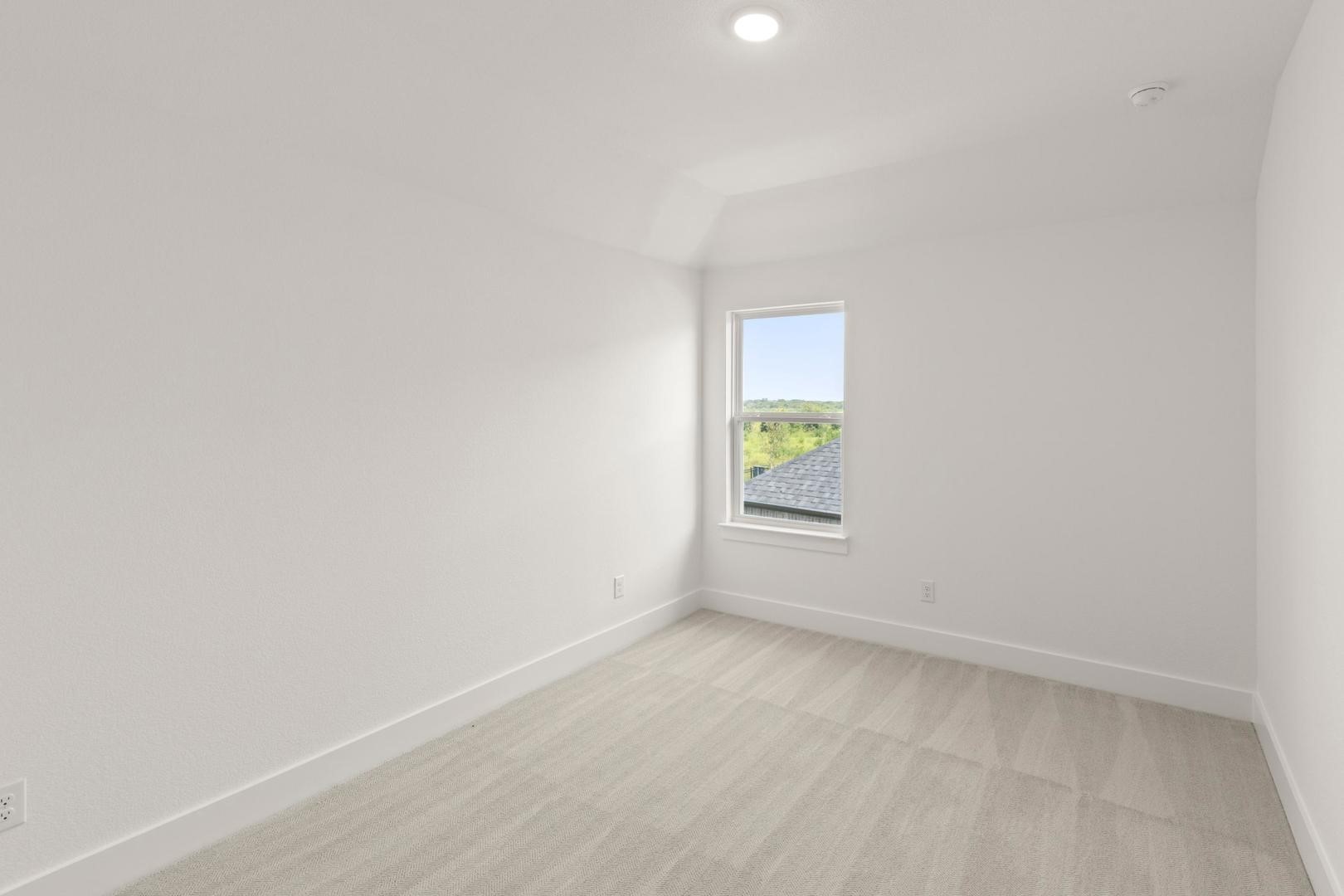 7265 Camilla Little Elm TX 76227