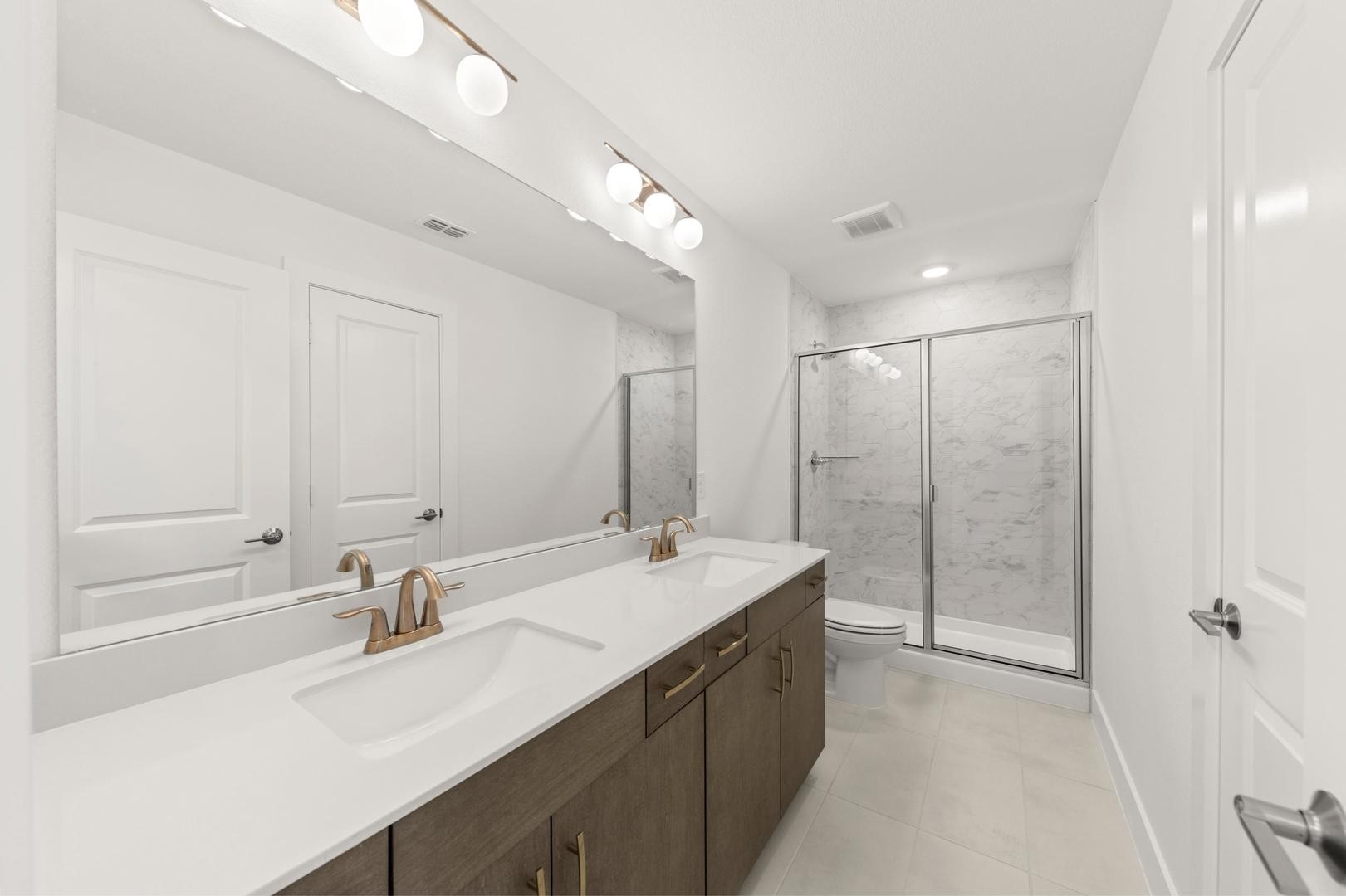 7265 Camilla Little Elm TX 76227