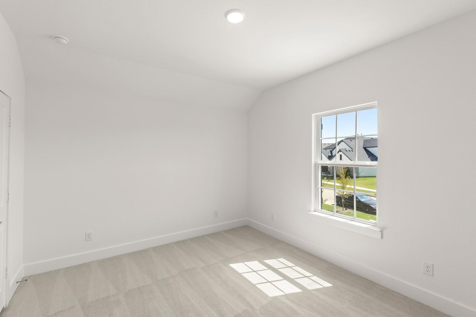 7265 Camilla Little Elm TX 76227