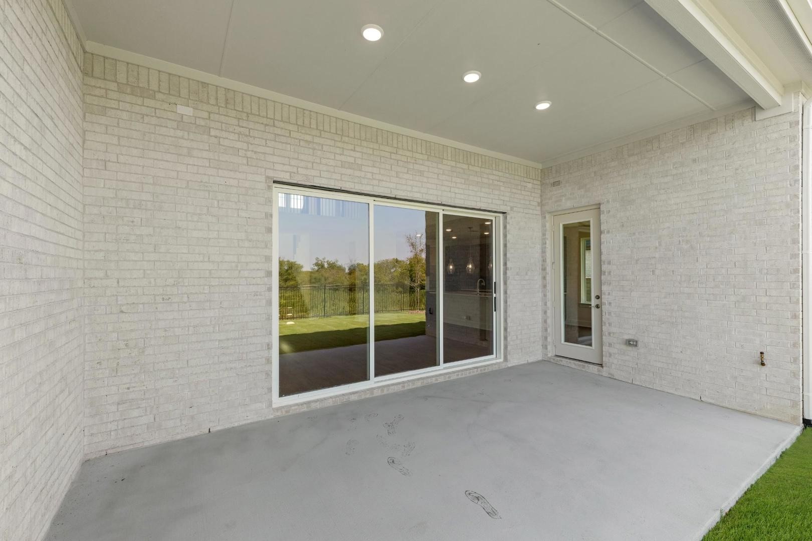7265 Camilla Little Elm TX 76227