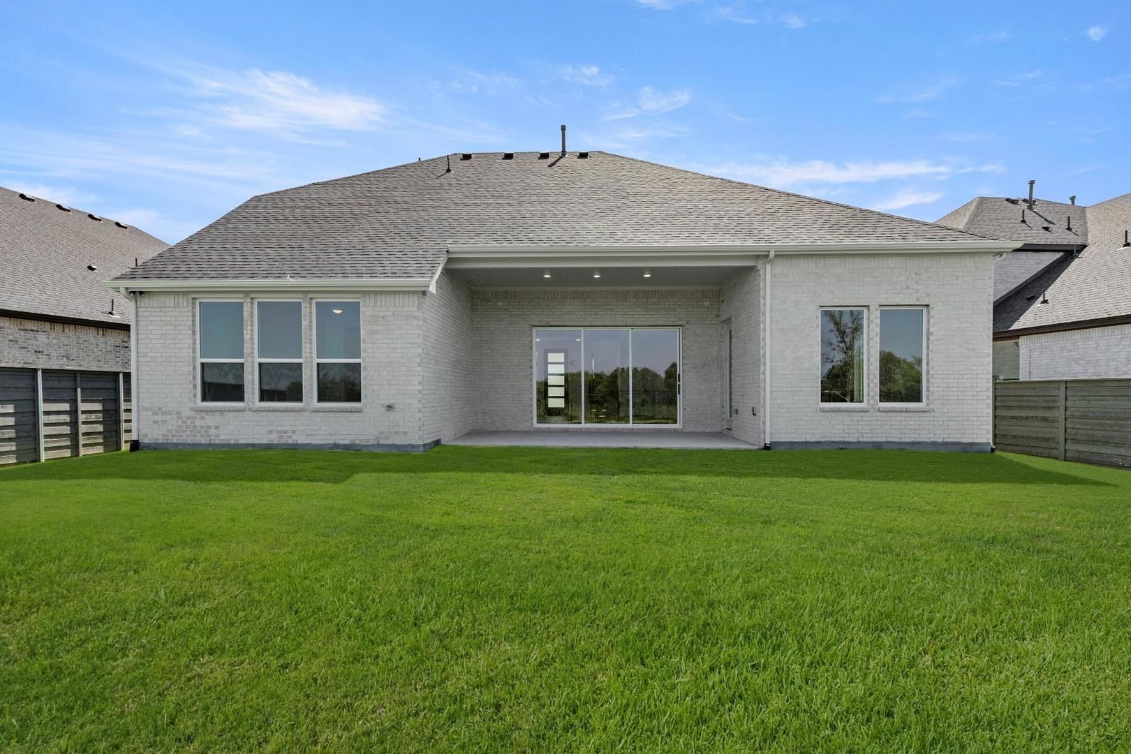 7265 Camilla Little Elm TX 76227