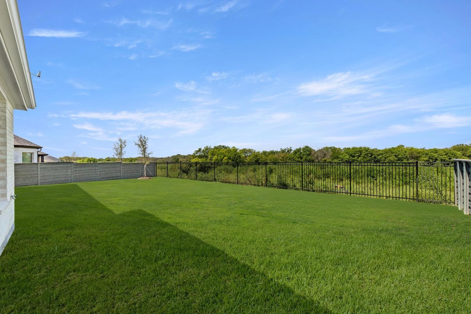 7265 Camilla Little Elm TX 76227