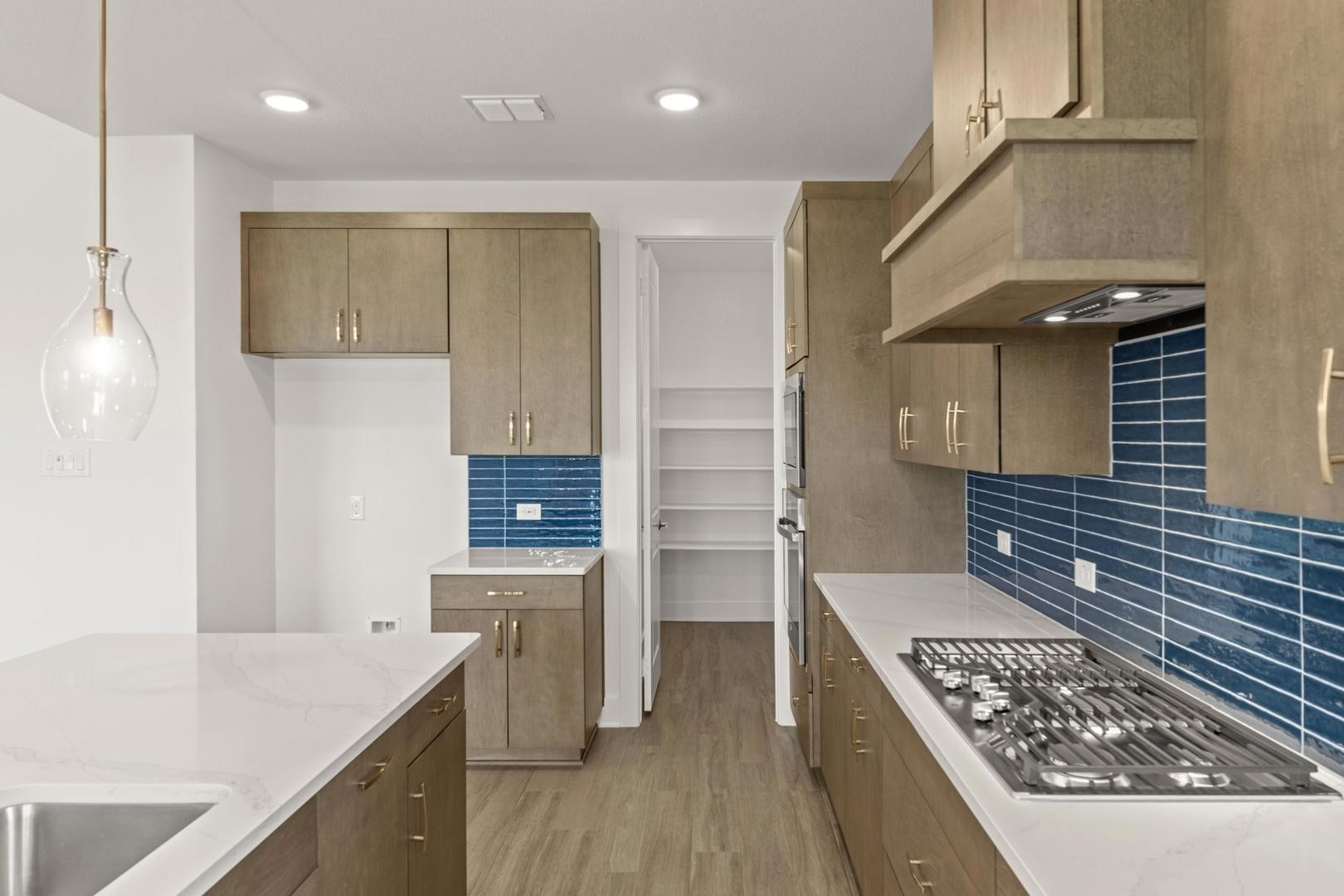 7265 Camilla Little Elm TX 76227