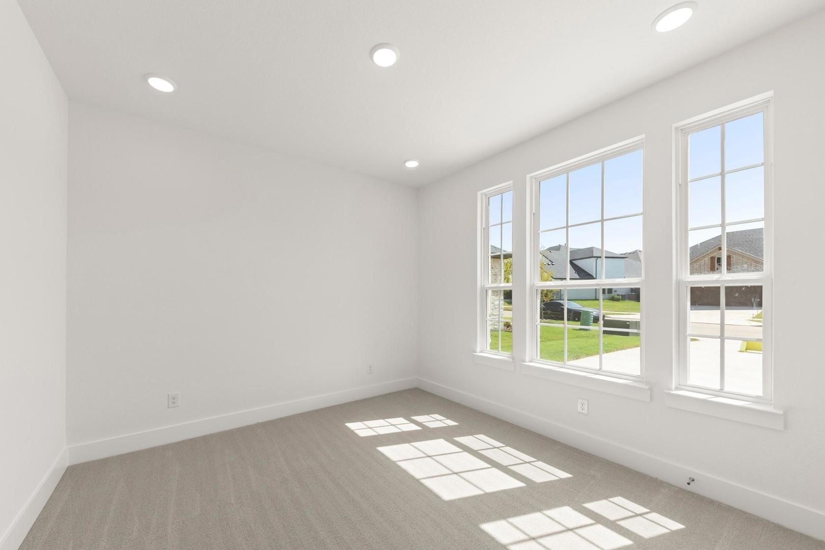 7265 Camilla Little Elm TX 76227