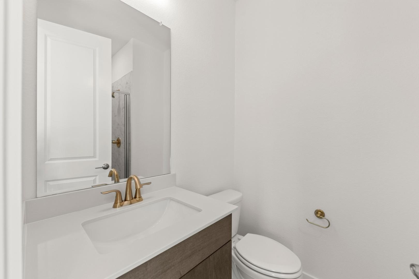 7265 Camilla Little Elm TX 76227