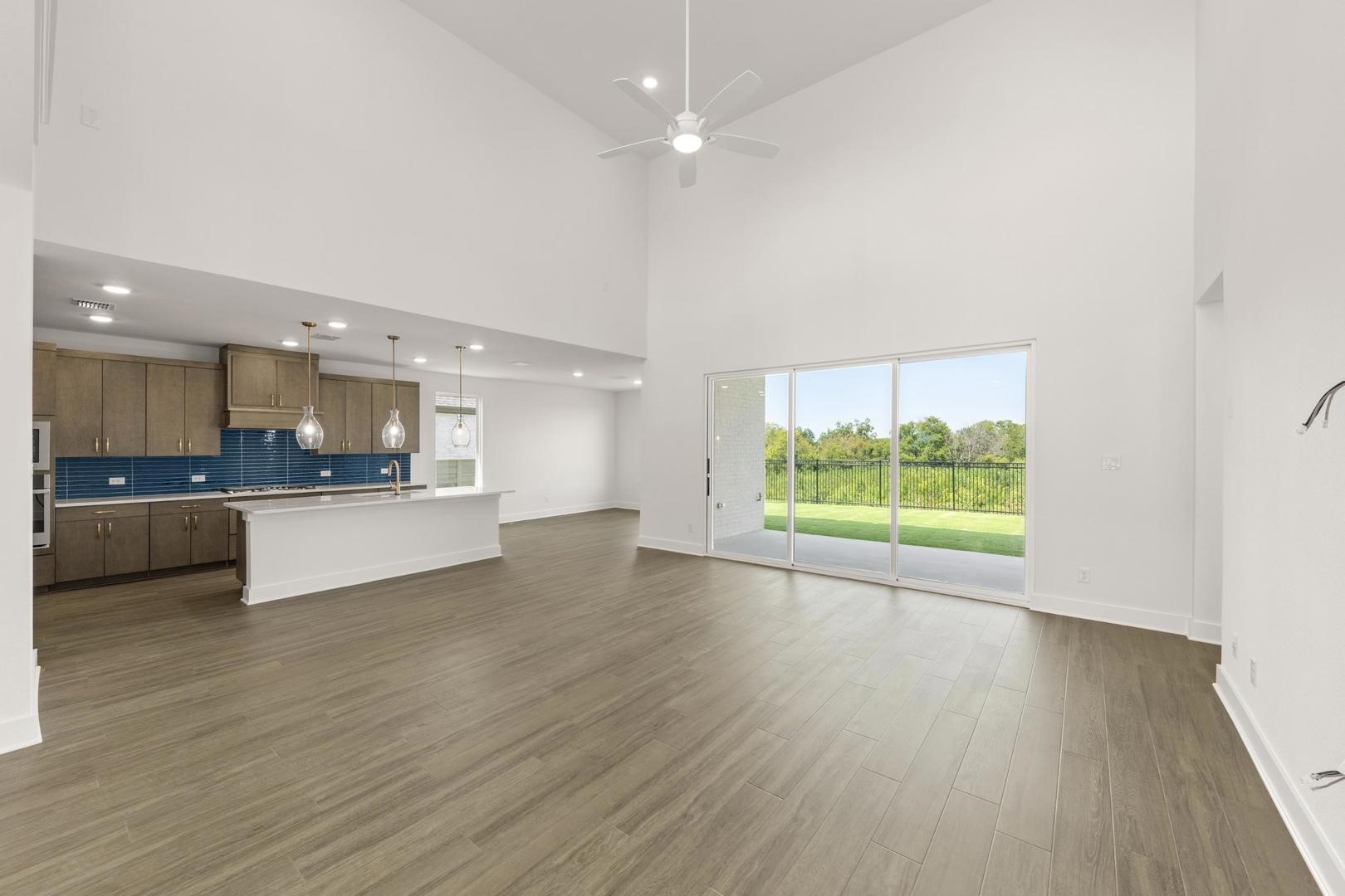 7265 Camilla Little Elm TX 76227