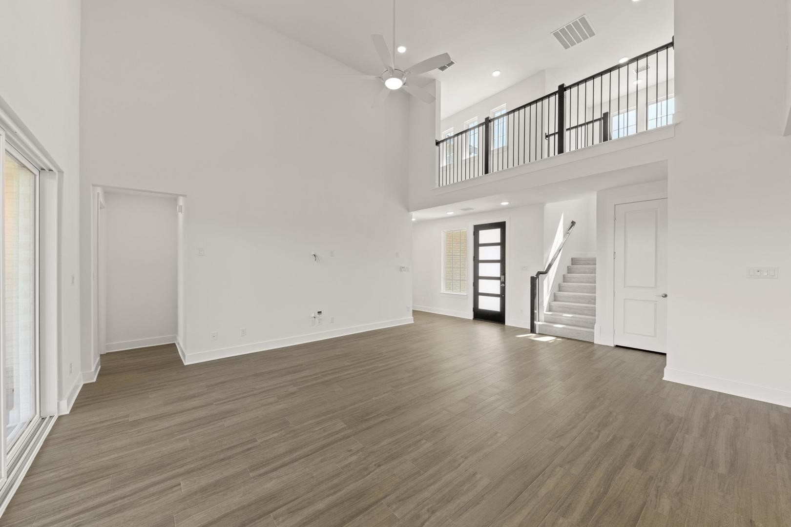 7265 Camilla Little Elm TX 76227