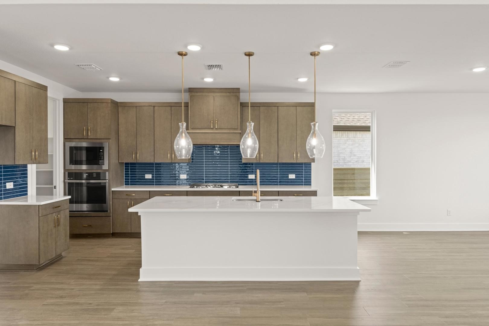 7265 Camilla Little Elm TX 76227