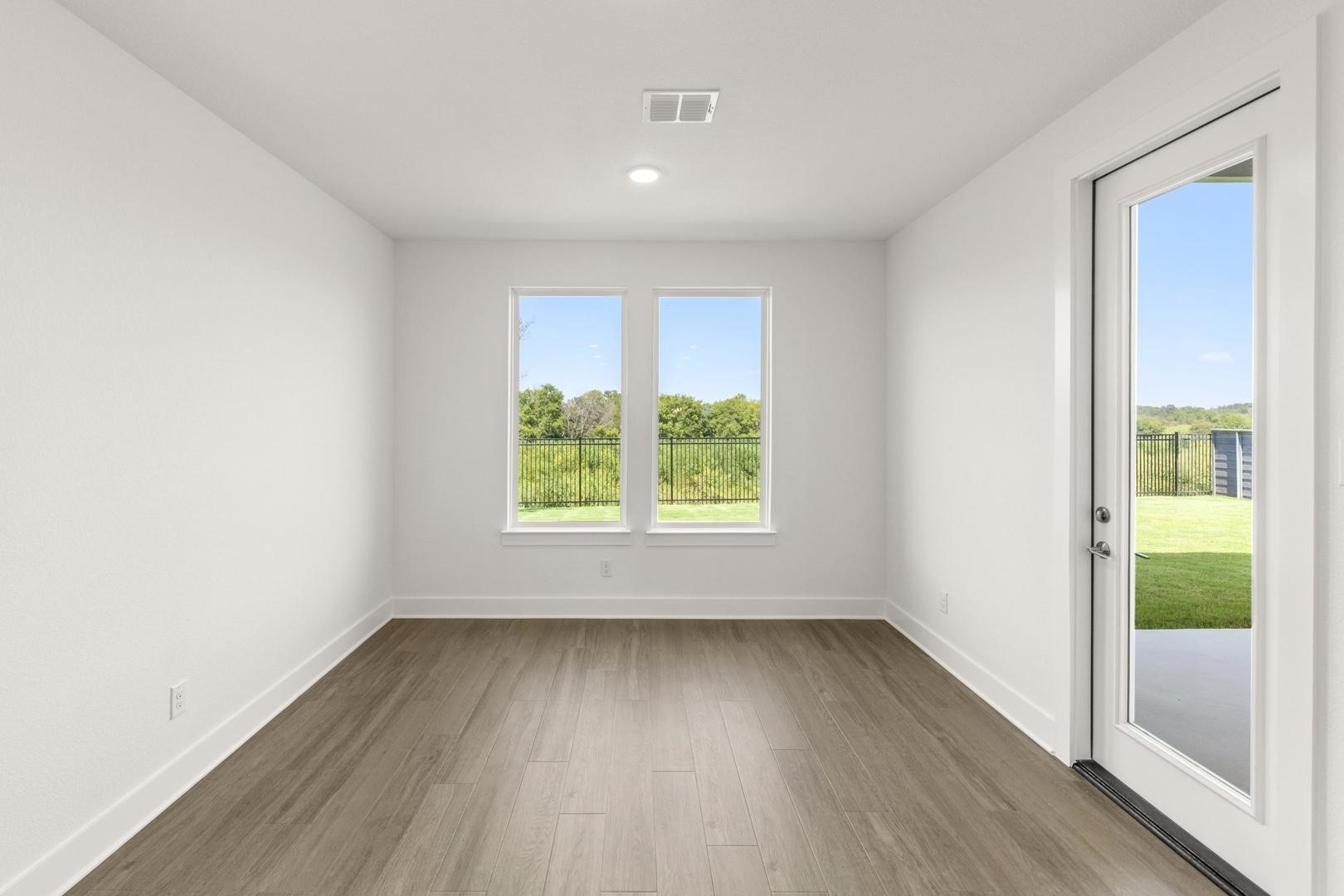 7265 Camilla Little Elm TX 76227