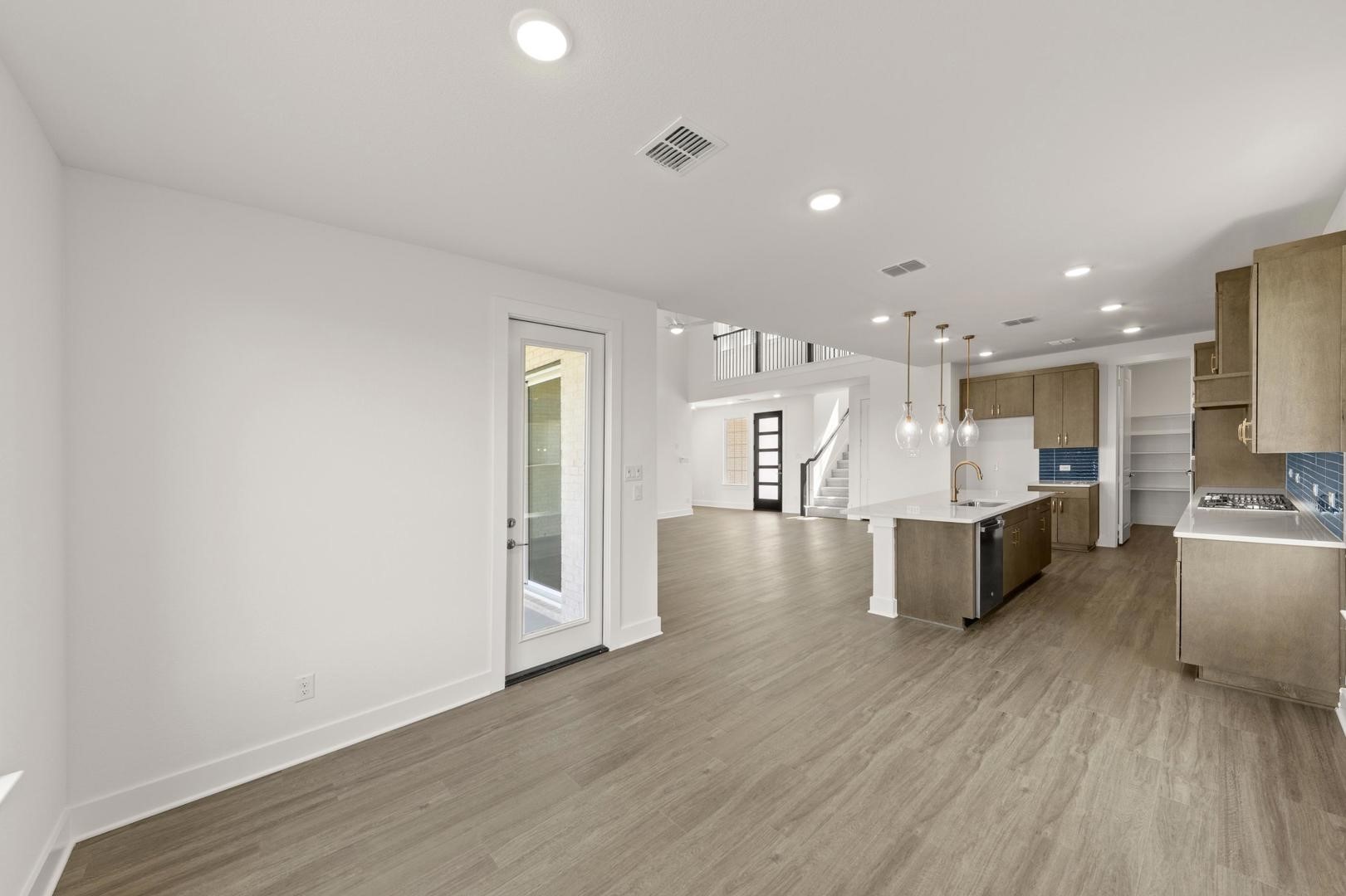7265 Camilla Little Elm TX 76227