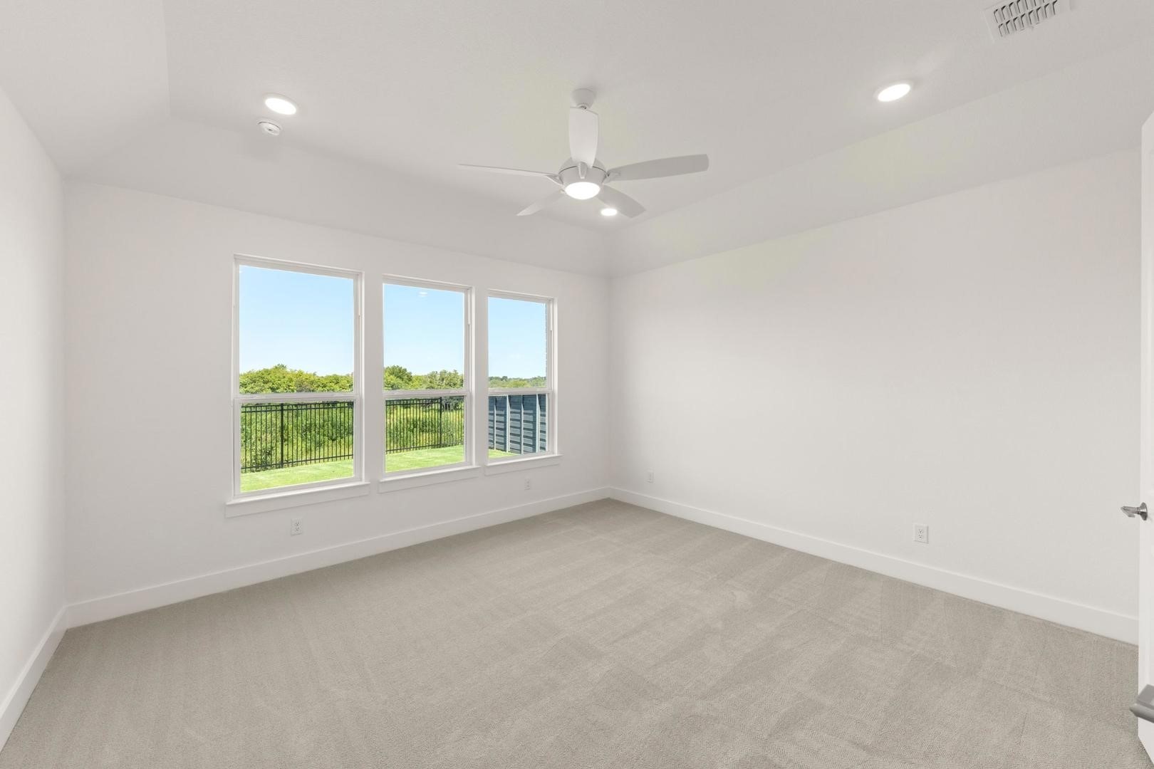 7265 Camilla Little Elm TX 76227