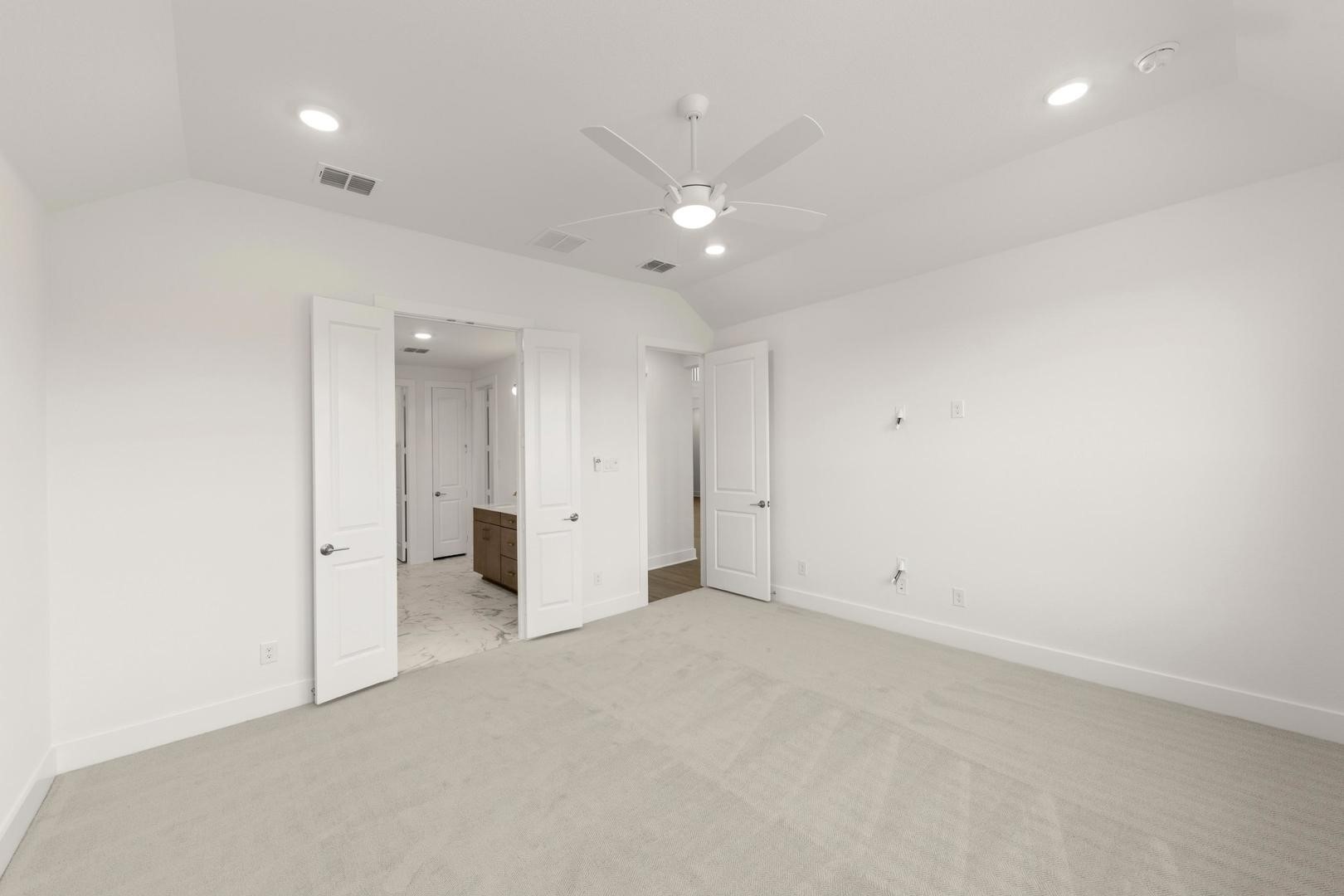 7265 Camilla Little Elm TX 76227