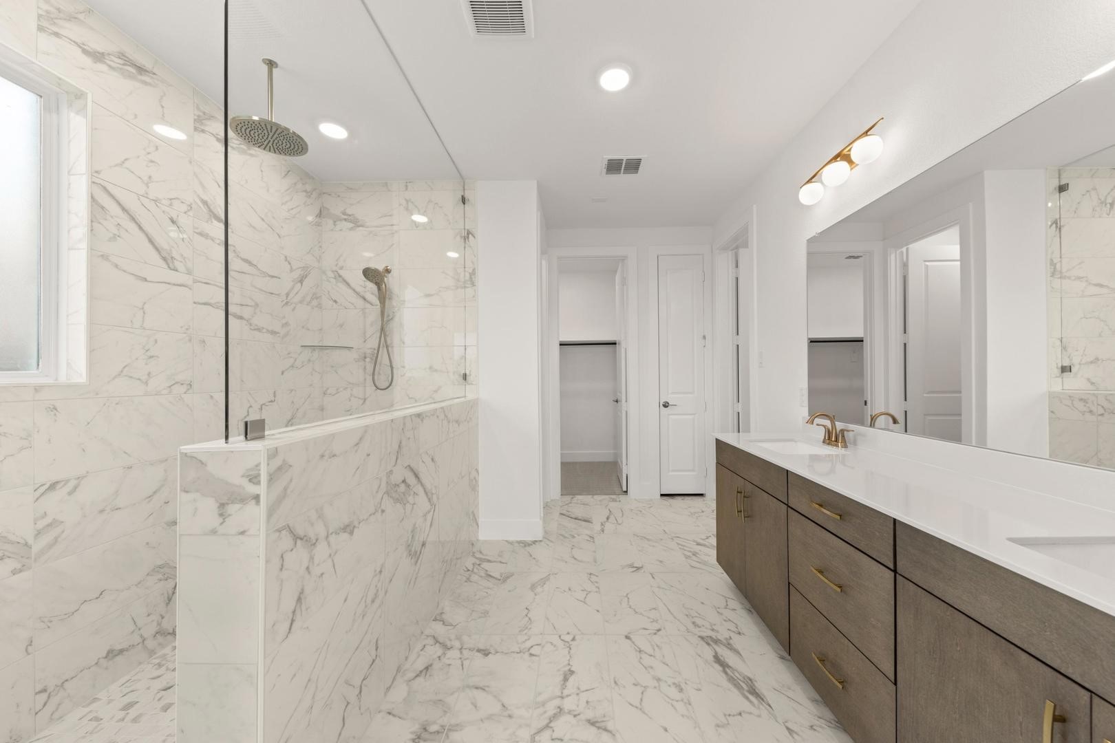 7265 Camilla Little Elm TX 76227