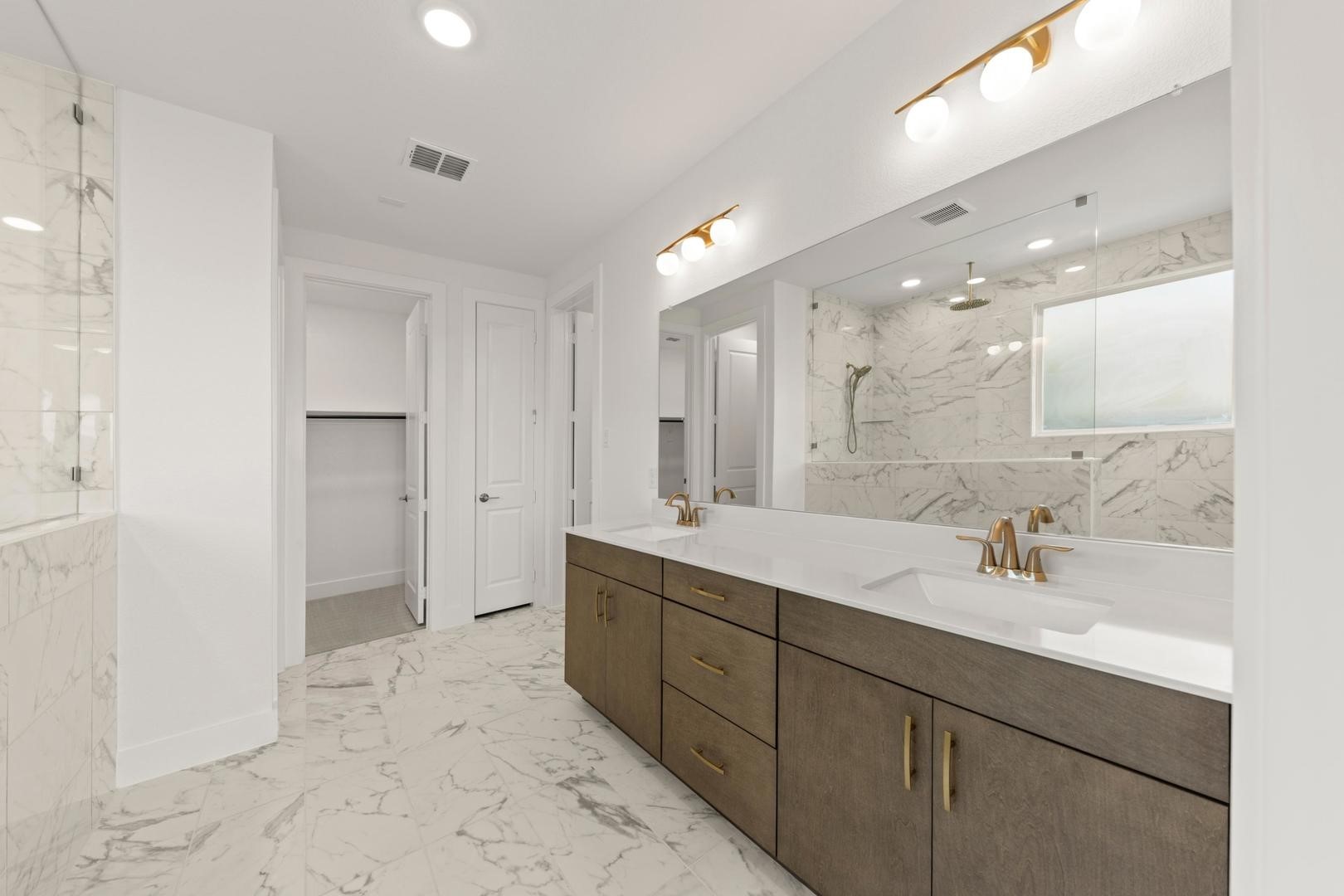 7265 Camilla Little Elm TX 76227