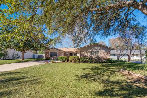 5700 Wedgworth Road Fort Worth TX 76133