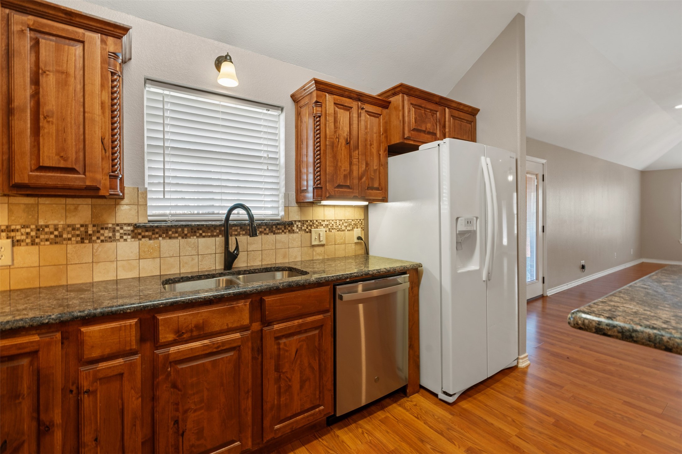 101 Driftwood Drive Trinidad TX 75163