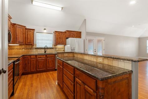 101 Driftwood Drive Trinidad TX 75163