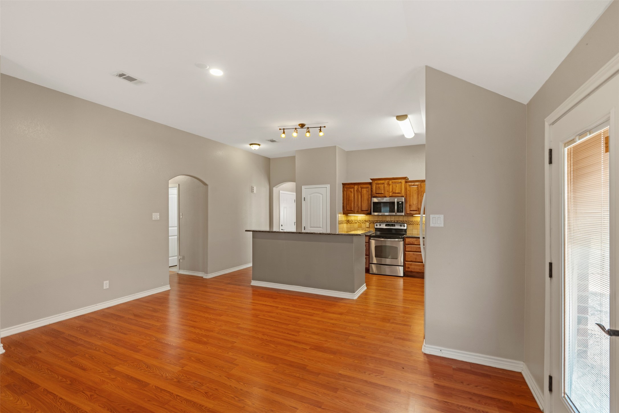 101 Driftwood Drive Trinidad TX 75163