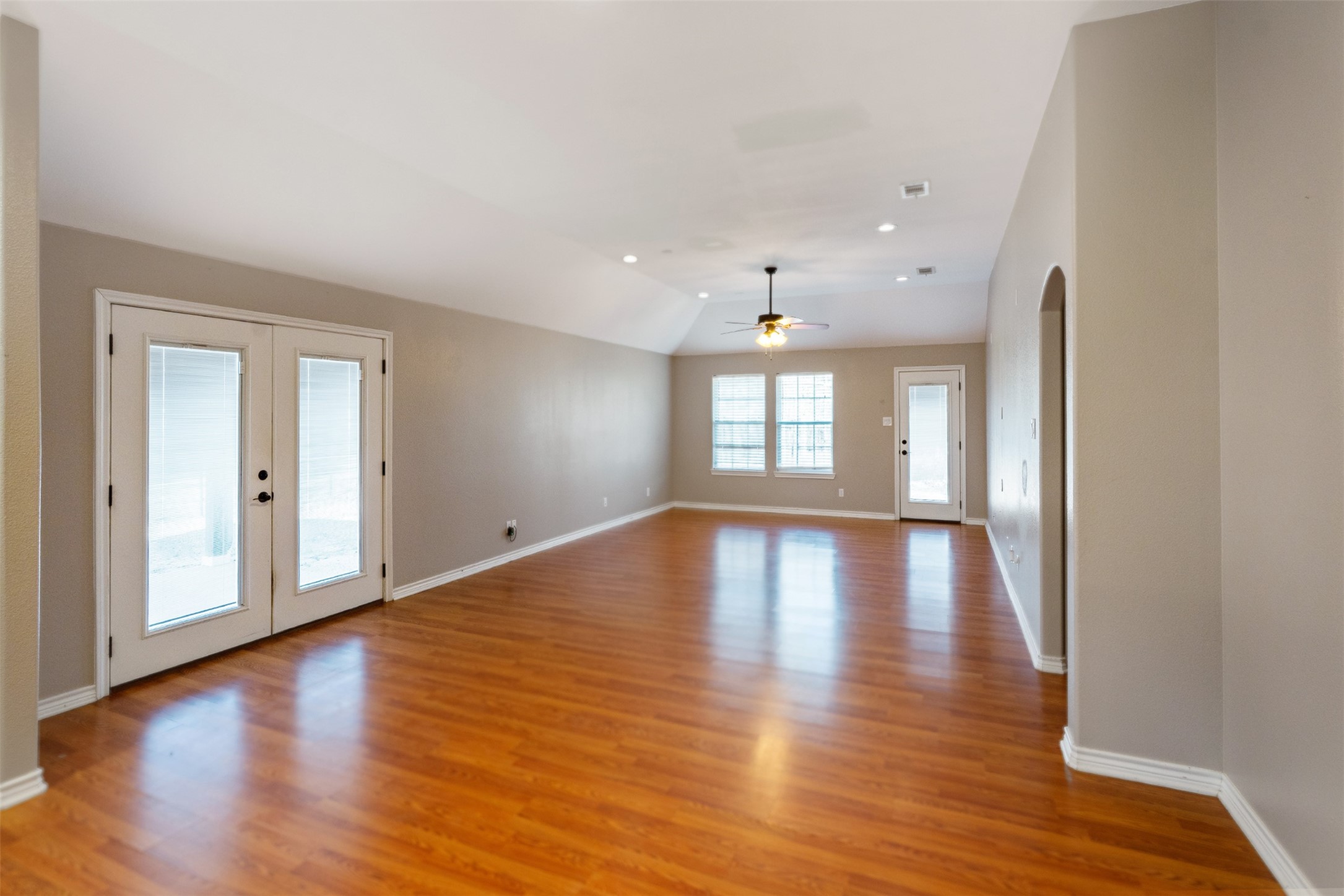 101 Driftwood Drive Trinidad TX 75163