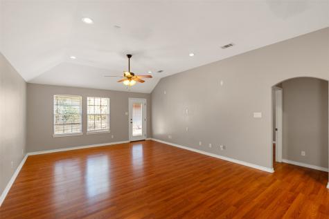 101 Driftwood Drive Trinidad TX 75163