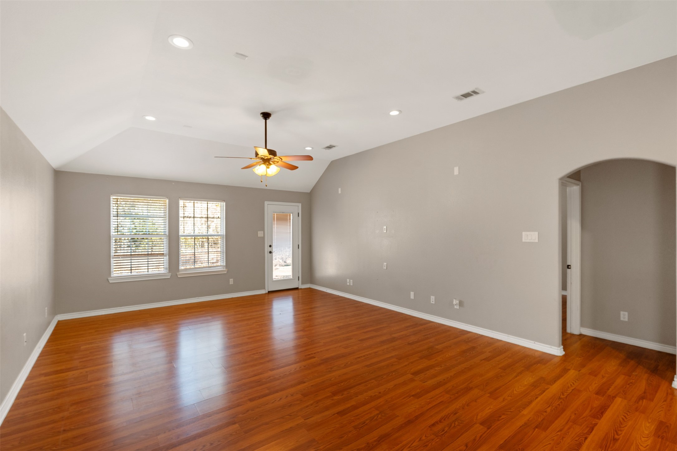 101 Driftwood Drive Trinidad TX 75163