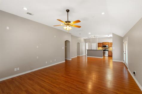 101 Driftwood Drive Trinidad TX 75163