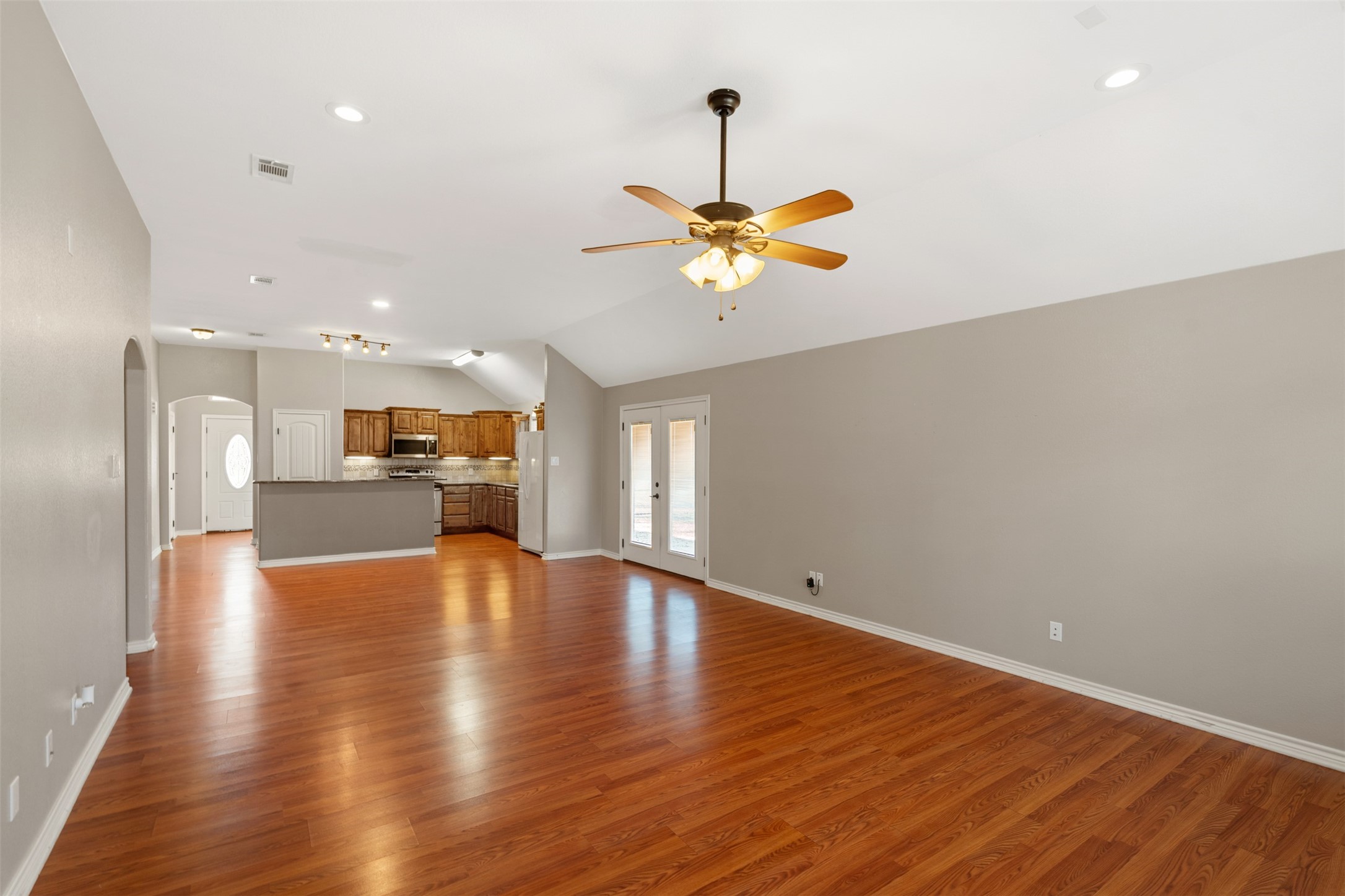 101 Driftwood Drive Trinidad TX 75163